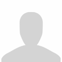 Dominando la Reposición en Odoo 17 Community: Guía Estratégica para un Inventario de Clase Mundial