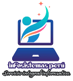 Infosistemas Perú | Tu aliado técnológico